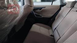 تويوتا راف 4